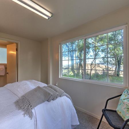 כרמל ואלי Lx37 Weathertop Ranch In Carmel Wine Country מראה חיצוני תמונה