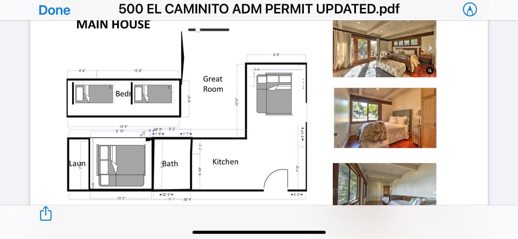כרמל ואלי Lx37 Weathertop Ranch In Carmel Wine Country מראה חיצוני תמונה