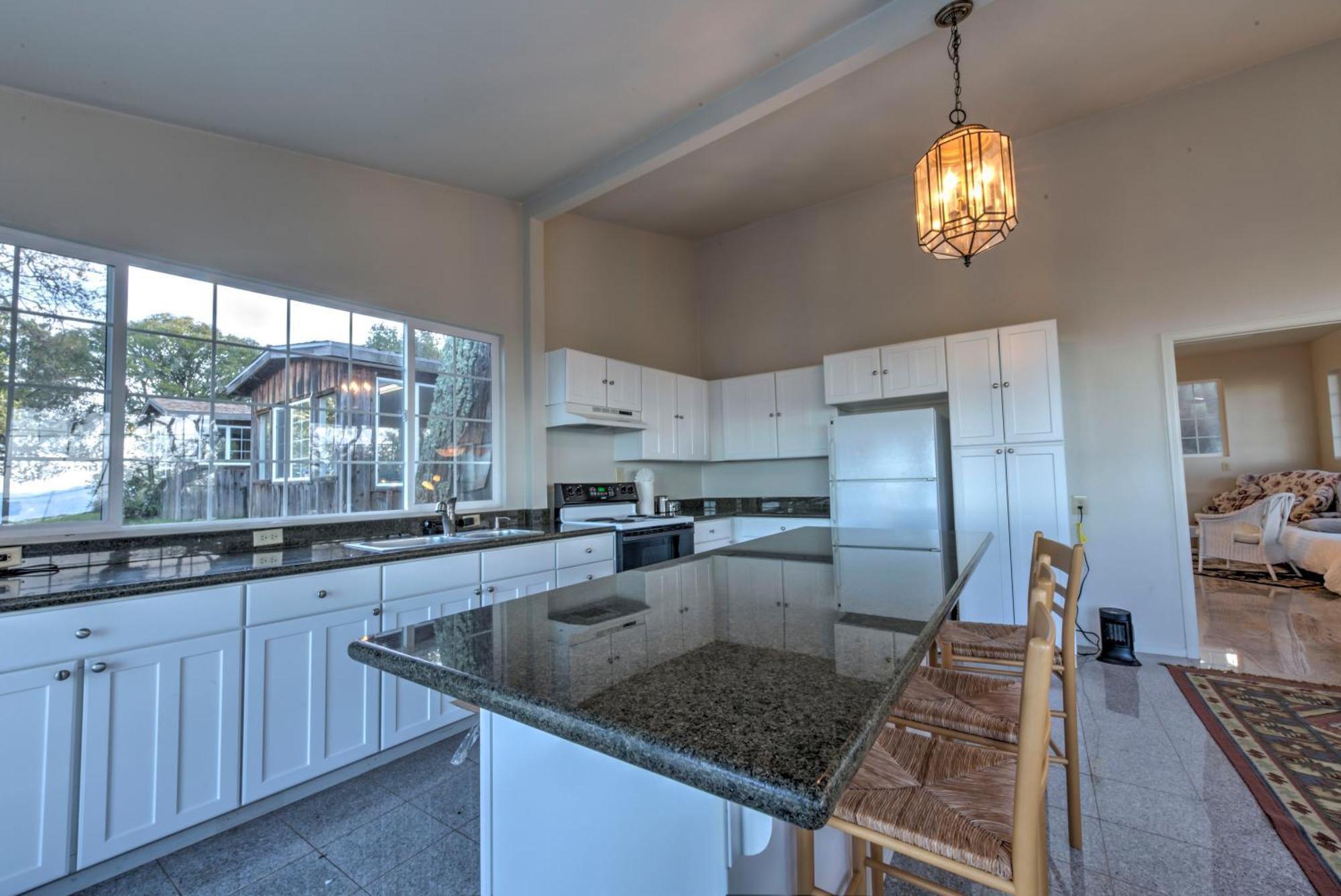 כרמל ואלי Lx37 Weathertop Ranch In Carmel Wine Country מראה חיצוני תמונה