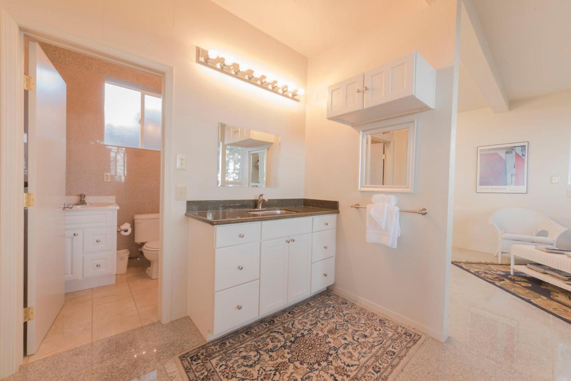 כרמל ואלי Lx37 Weathertop Ranch In Carmel Wine Country מראה חיצוני תמונה