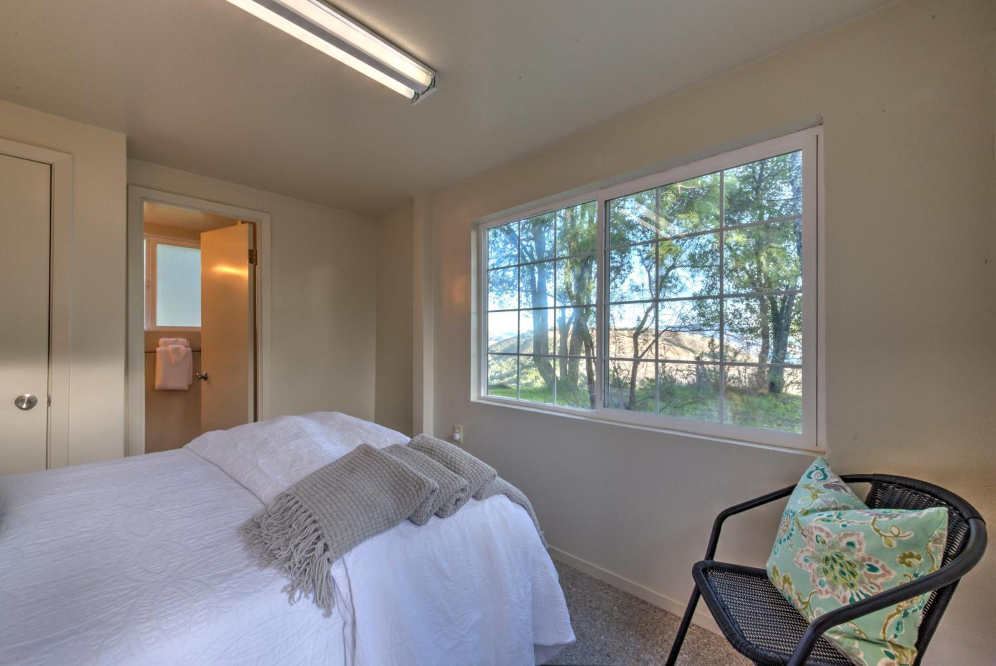 כרמל ואלי Lx37 Weathertop Ranch In Carmel Wine Country מראה חיצוני תמונה