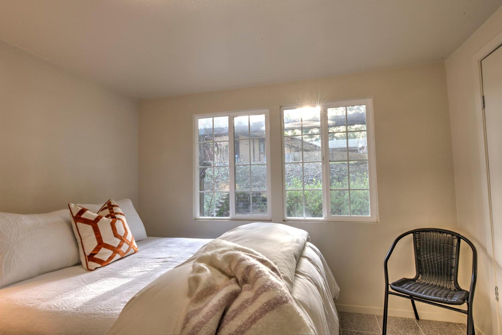 כרמל ואלי Lx37 Weathertop Ranch In Carmel Wine Country מראה חיצוני תמונה