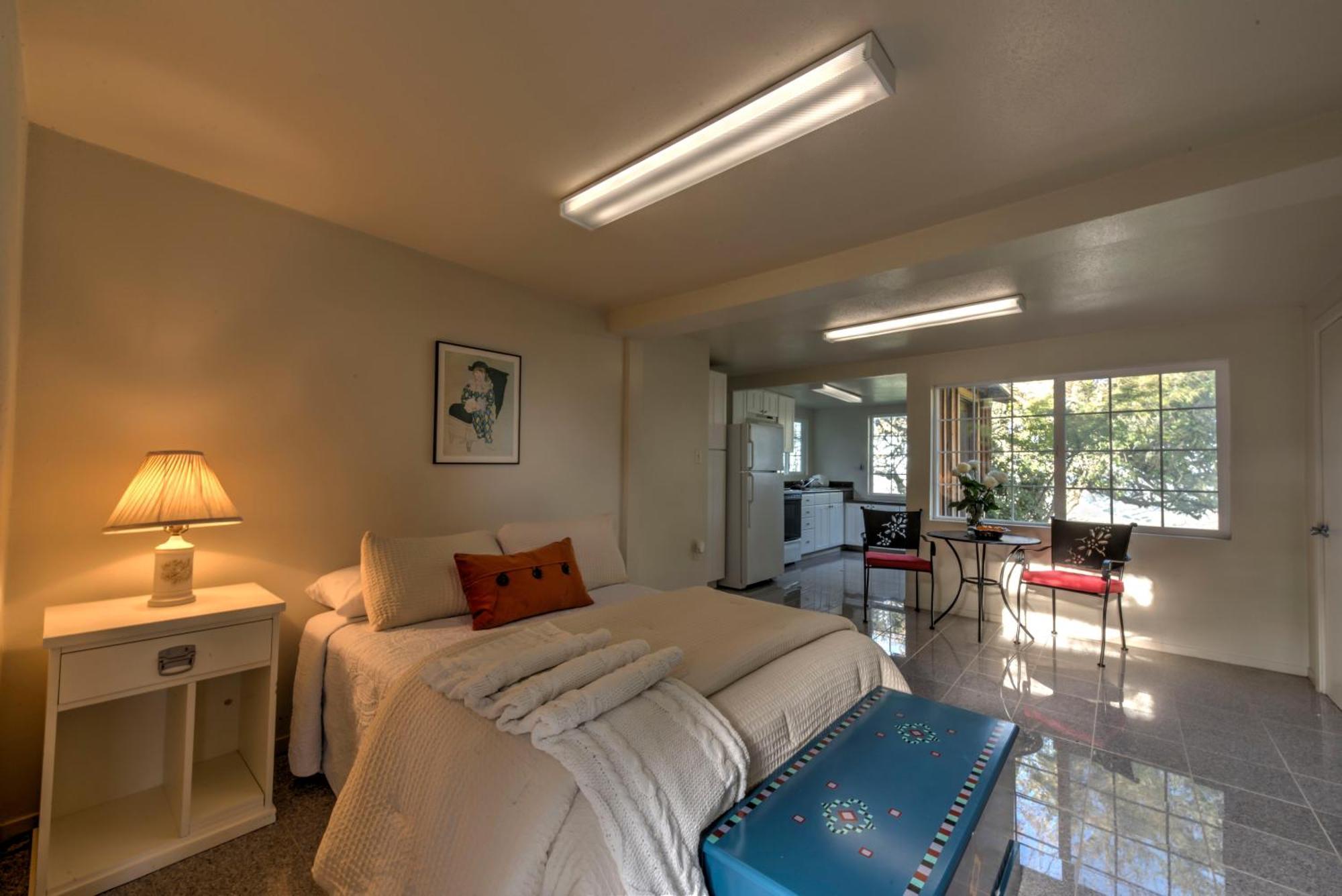 כרמל ואלי Lx37 Weathertop Ranch In Carmel Wine Country מראה חיצוני תמונה