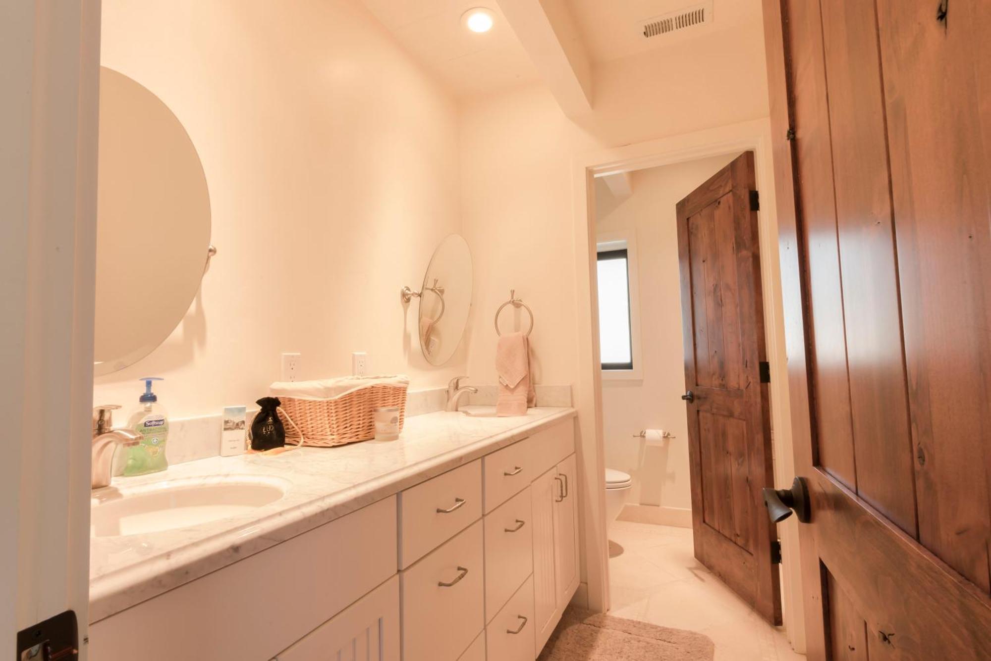 כרמל ואלי Lx37 Weathertop Ranch In Carmel Wine Country מראה חיצוני תמונה