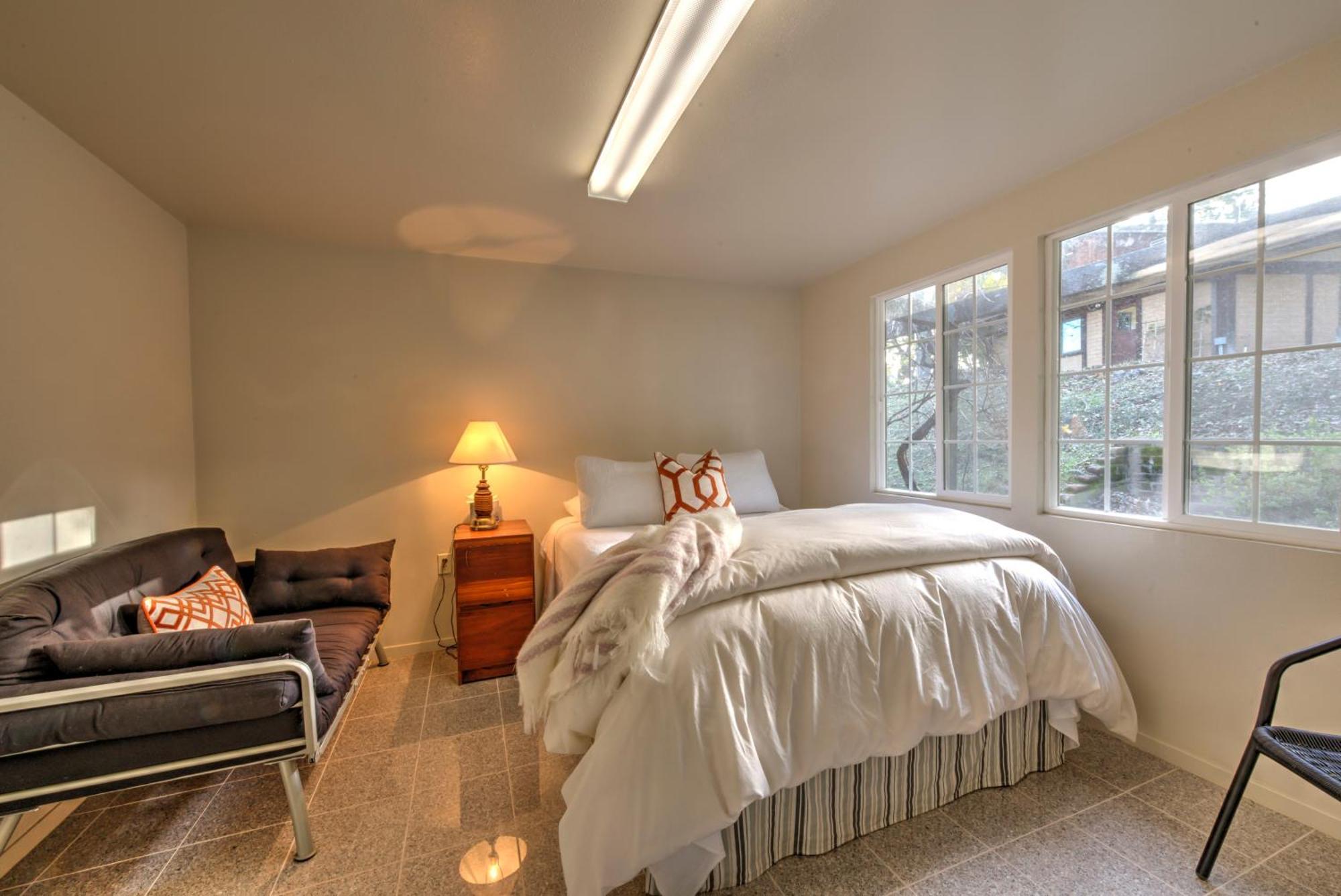 כרמל ואלי Lx37 Weathertop Ranch In Carmel Wine Country מראה חיצוני תמונה