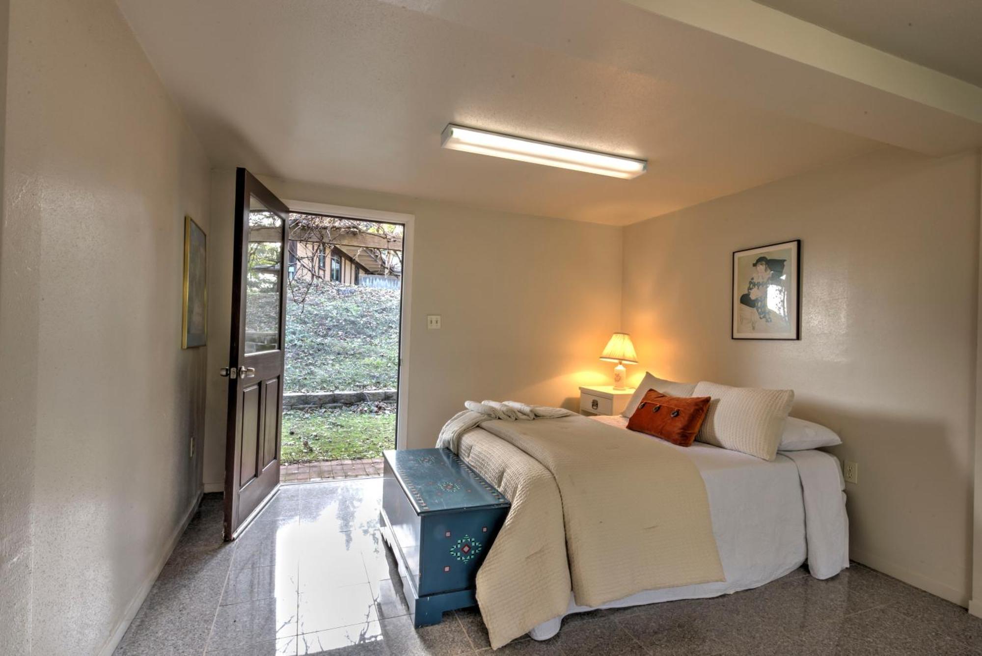 כרמל ואלי Lx37 Weathertop Ranch In Carmel Wine Country מראה חיצוני תמונה