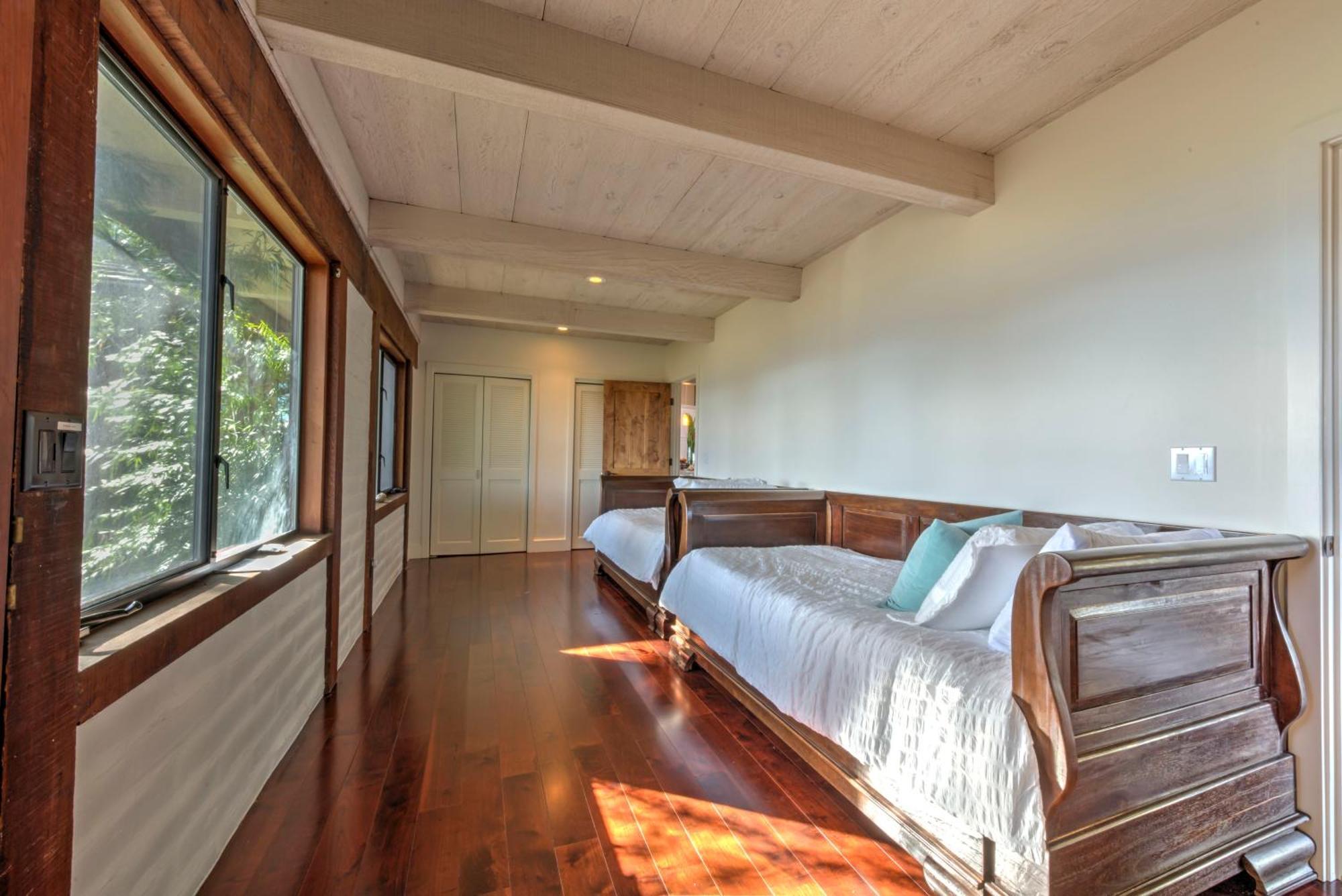 כרמל ואלי Lx37 Weathertop Ranch In Carmel Wine Country מראה חיצוני תמונה