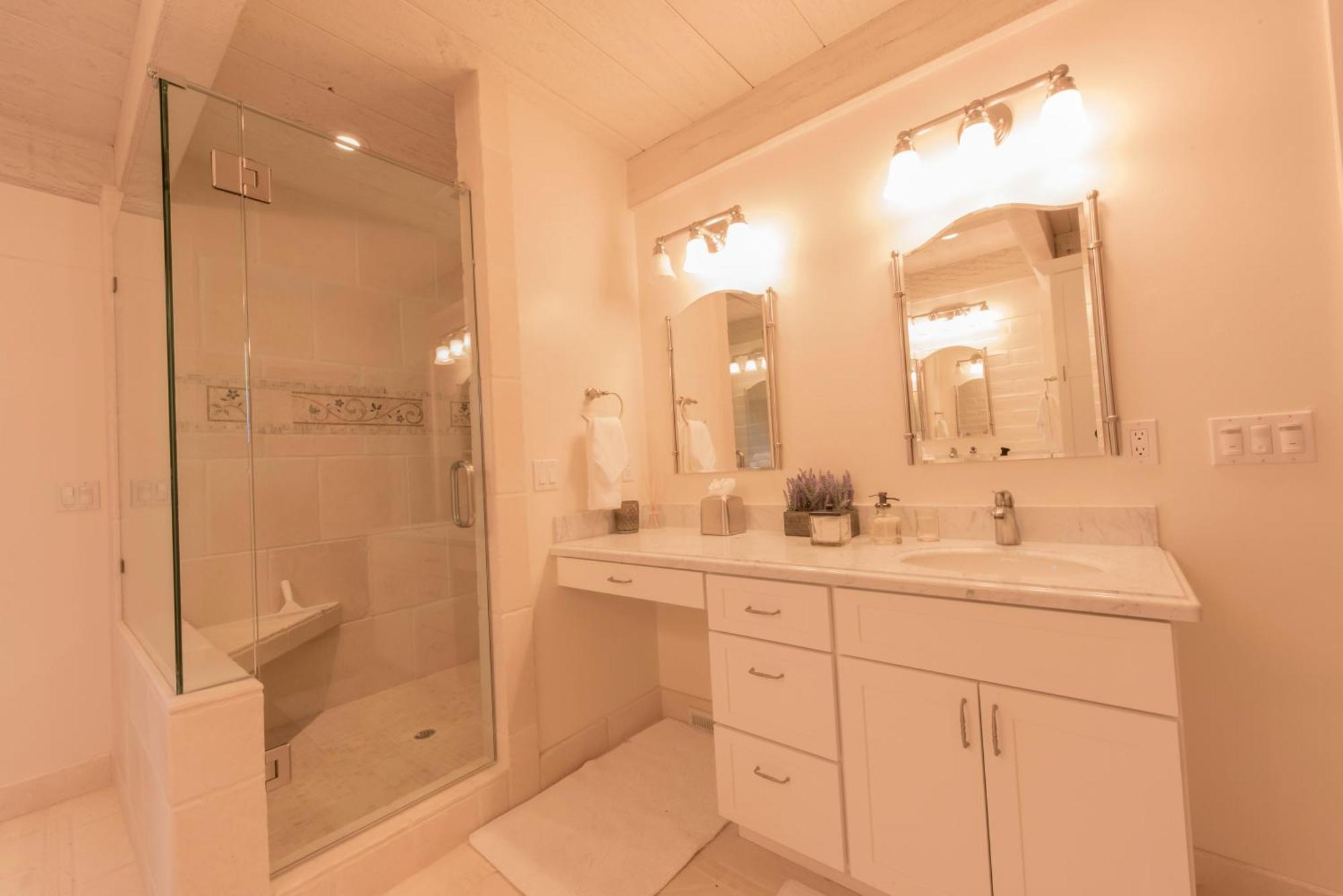 כרמל ואלי Lx37 Weathertop Ranch In Carmel Wine Country מראה חיצוני תמונה