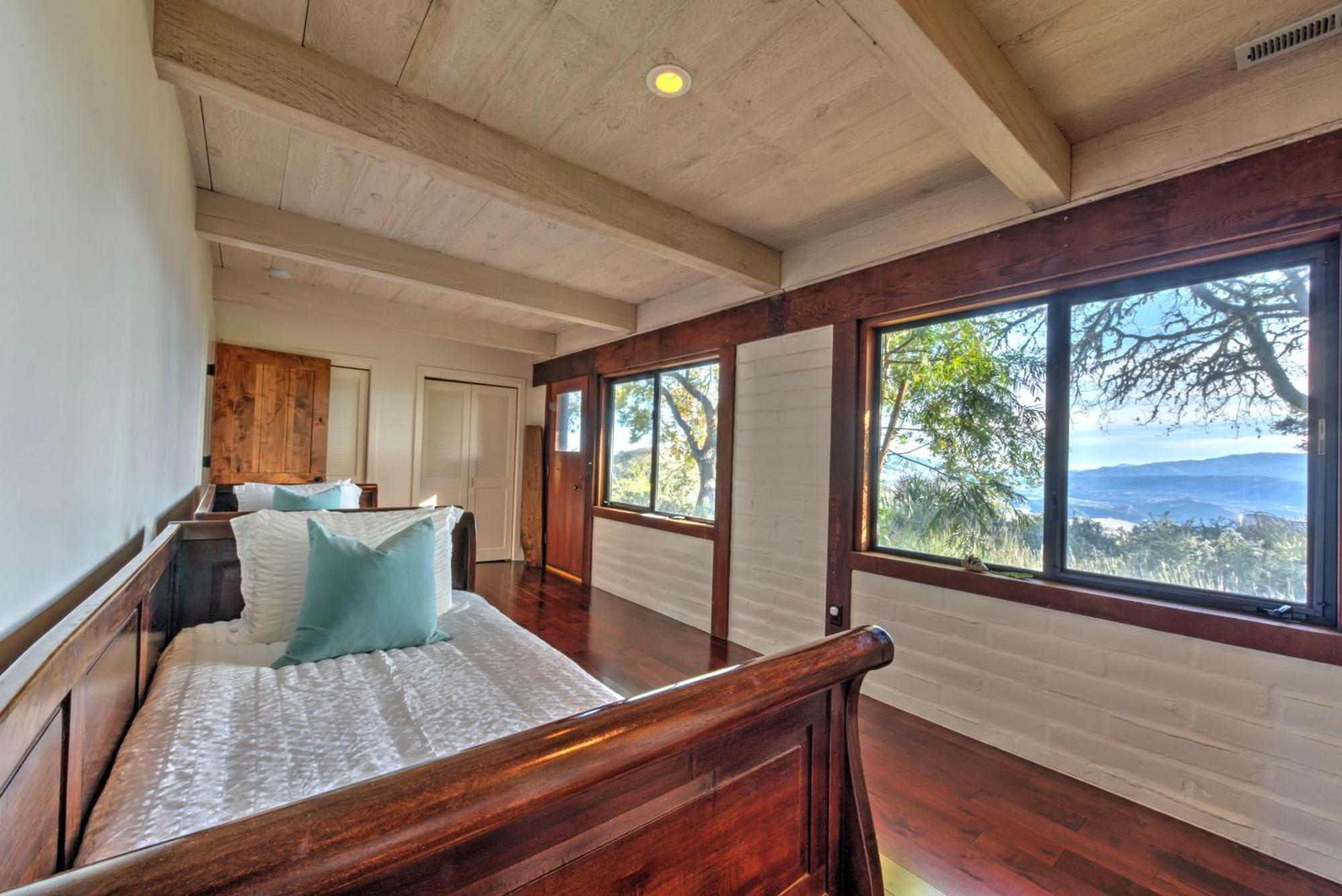 כרמל ואלי Lx37 Weathertop Ranch In Carmel Wine Country מראה חיצוני תמונה