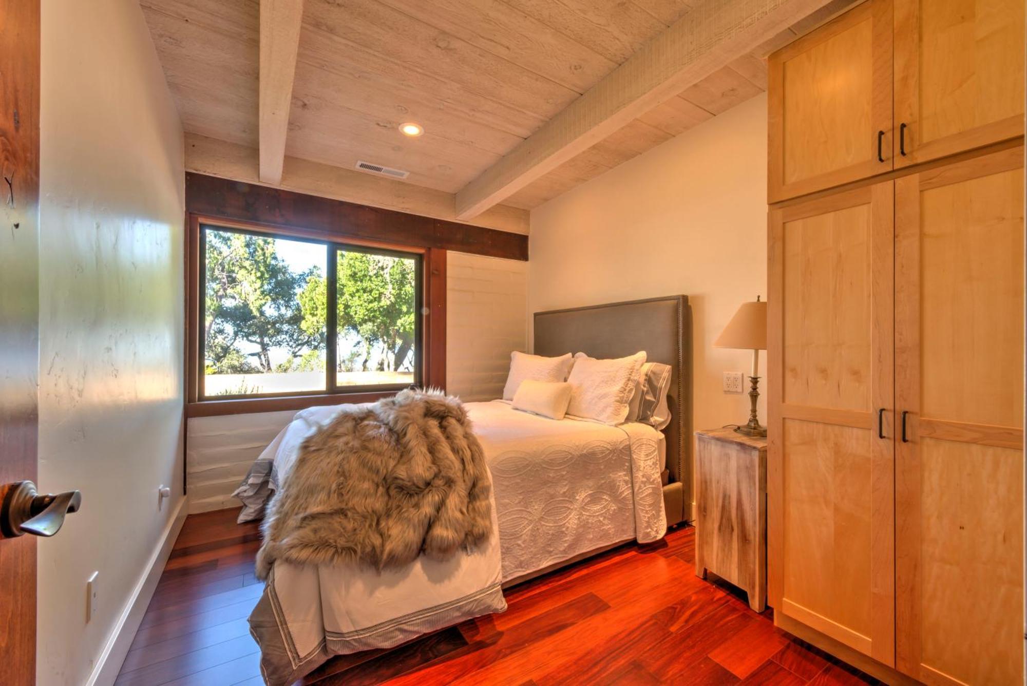 כרמל ואלי Lx37 Weathertop Ranch In Carmel Wine Country מראה חיצוני תמונה