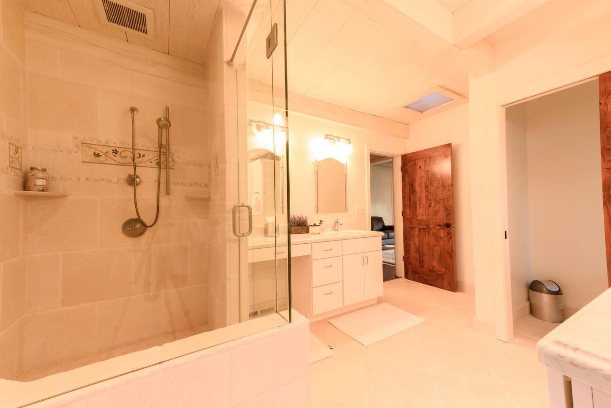 כרמל ואלי Lx37 Weathertop Ranch In Carmel Wine Country מראה חיצוני תמונה