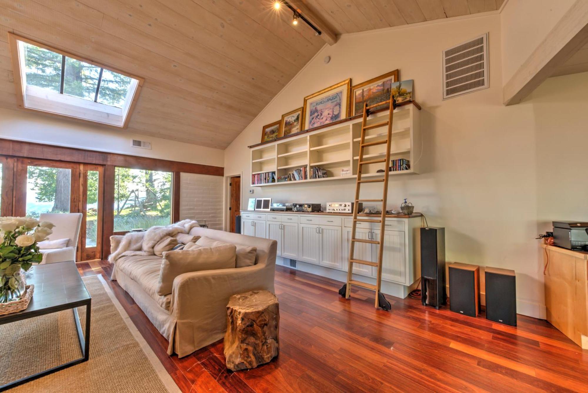 כרמל ואלי Lx37 Weathertop Ranch In Carmel Wine Country מראה חיצוני תמונה