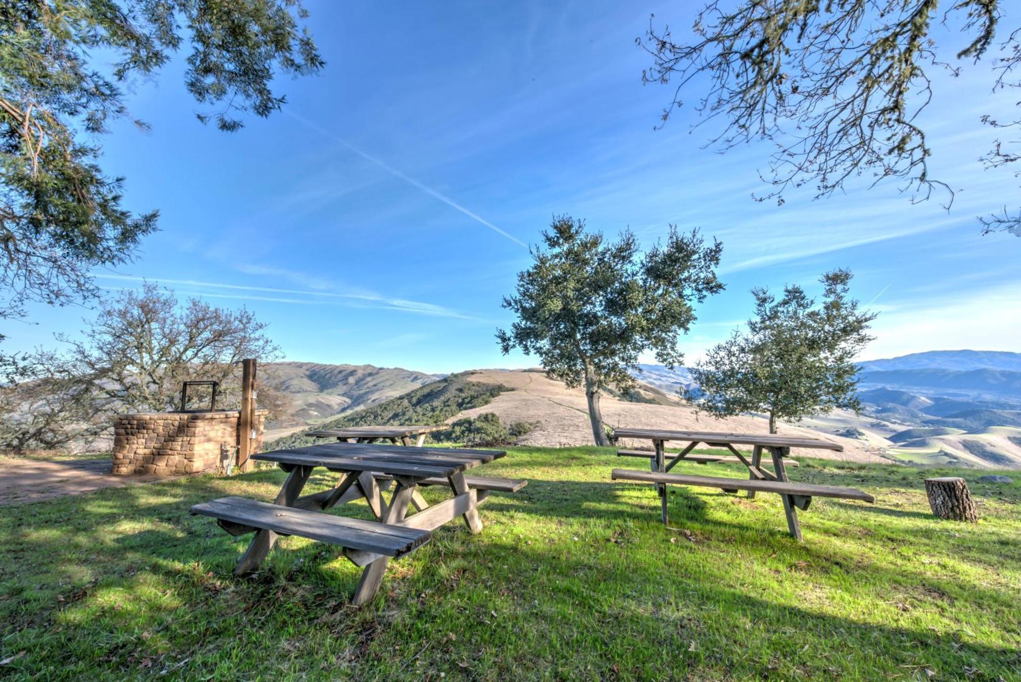 כרמל ואלי Lx37 Weathertop Ranch In Carmel Wine Country מראה חיצוני תמונה